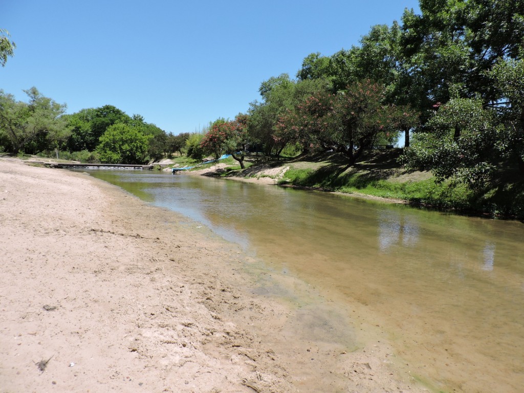 C entre rios villa elisa entre rios 12