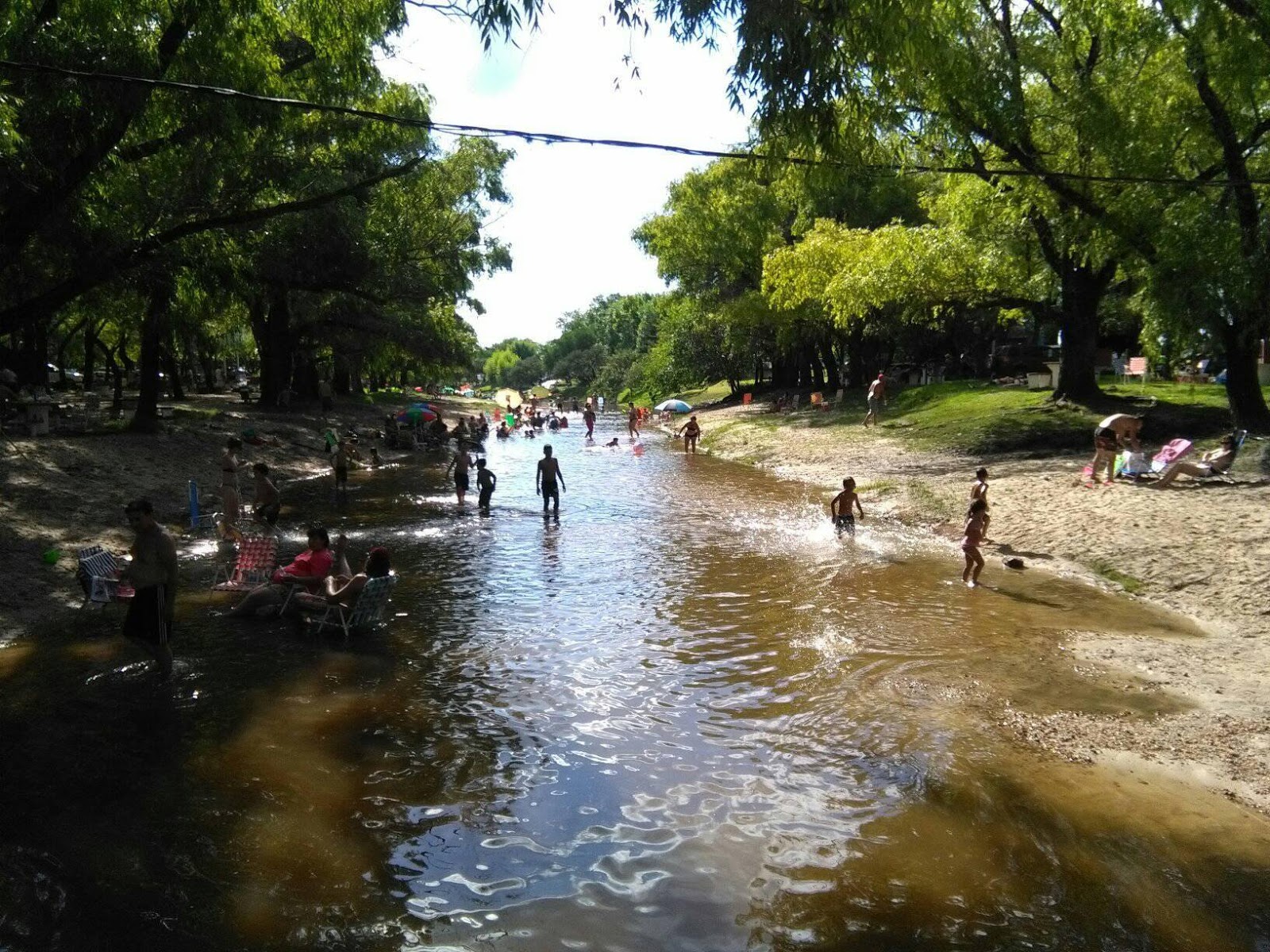 C entre rios villa elisa entre rios 13