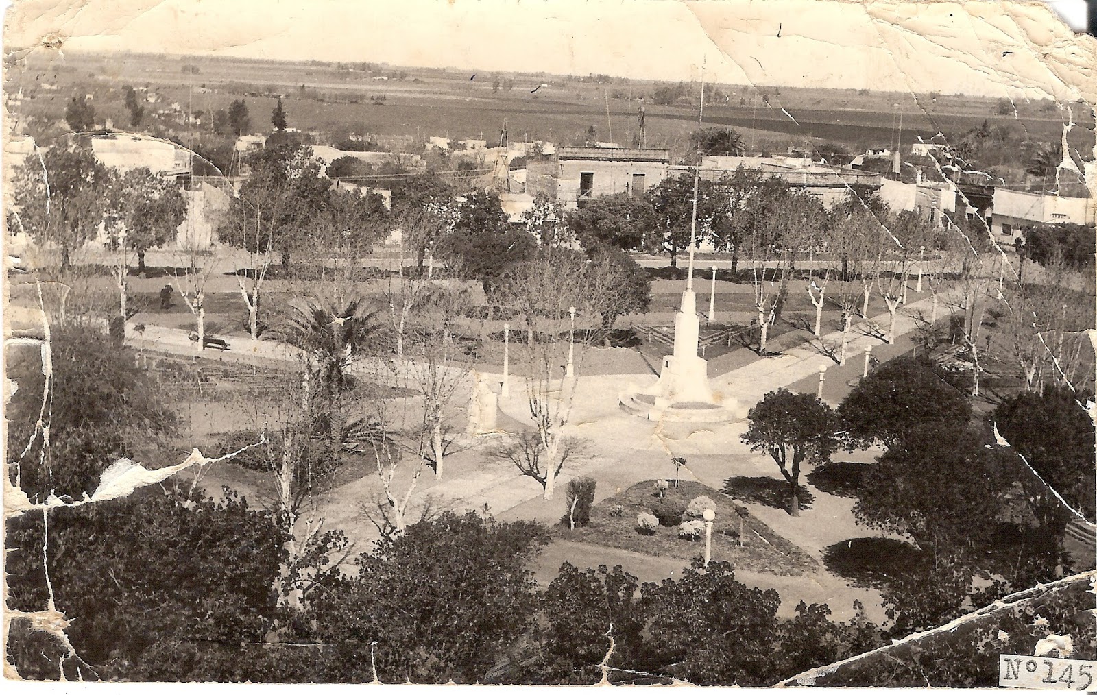 C entre rios villa elisa entre rios 3