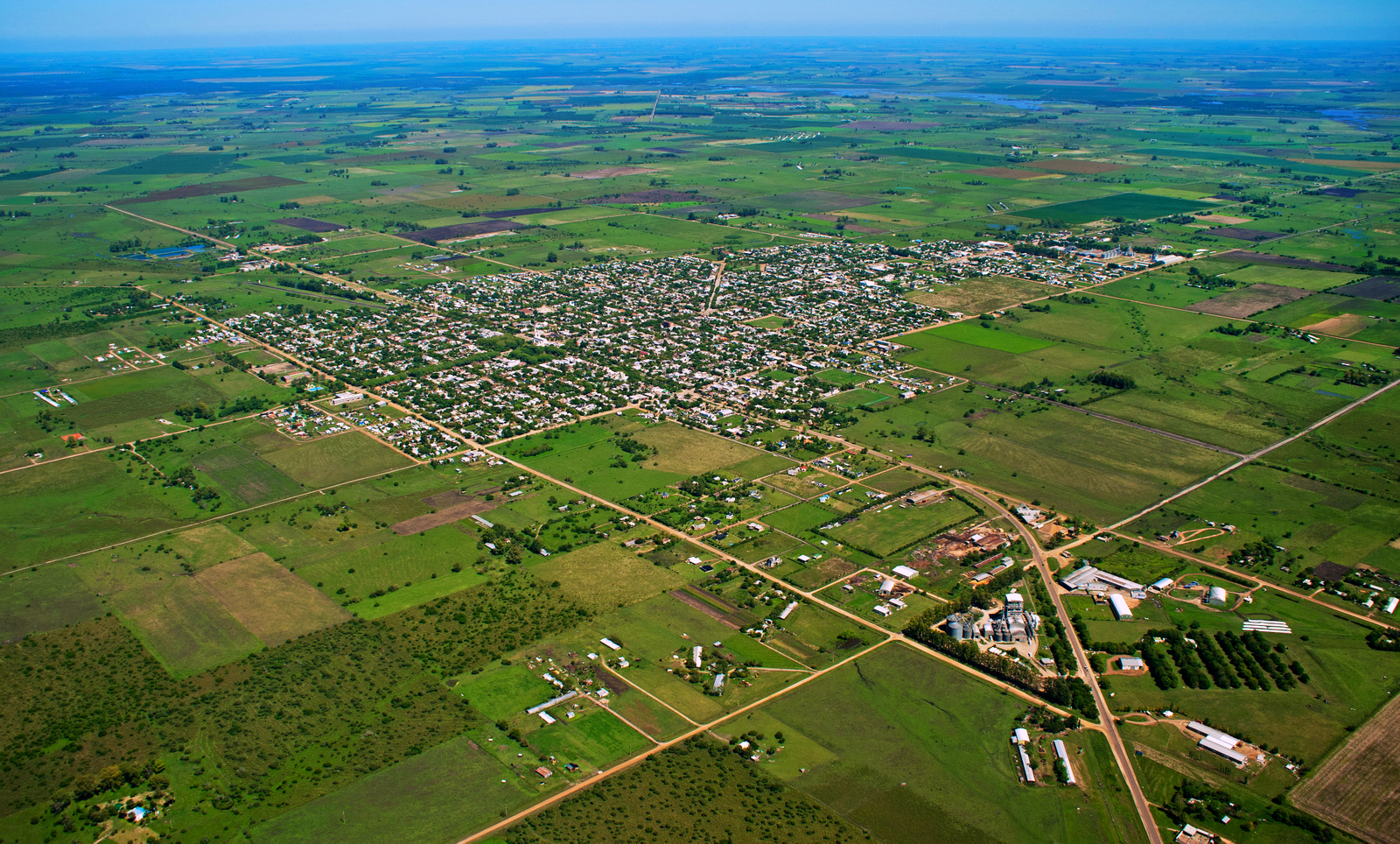 C entre rios villa elisa entre rios 4