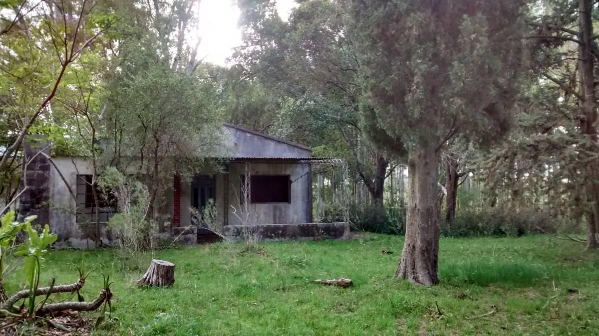 C entre rios villa elisa entre rios 6