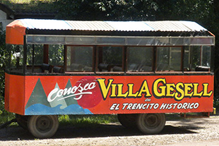 C buenos aires villa gesell 7