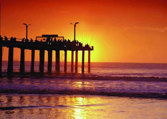 C buenos aires villa gesell 9
