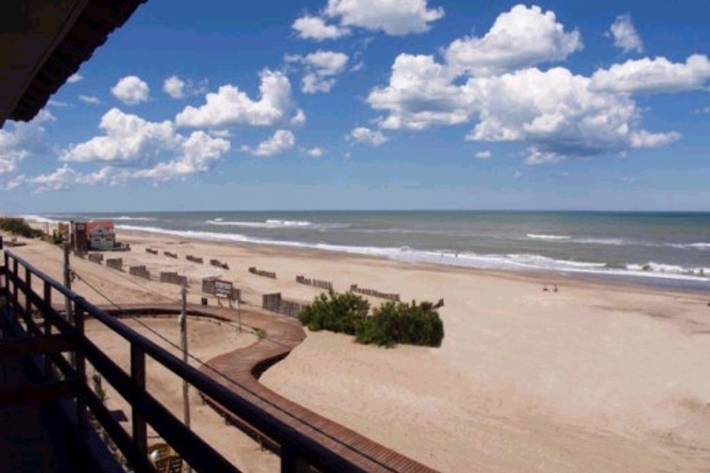 C buenos aires villa gesell 10