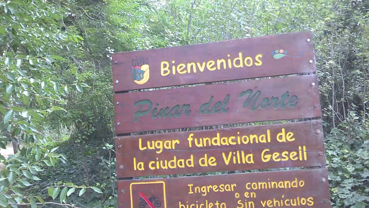 C buenos aires villa gesell 11