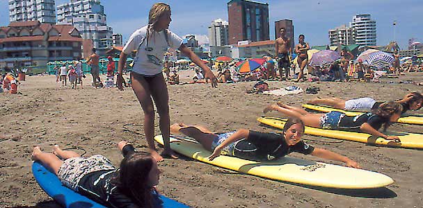 C buenos aires villa gesell 13