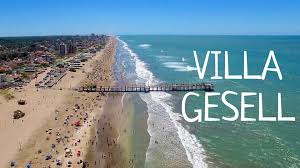 C buenos aires villa gesell 15