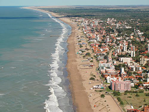 C buenos aires villa gesell 3