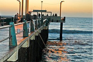 C buenos aires villa gesell 16