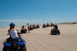 C buenos aires villa gesell 4