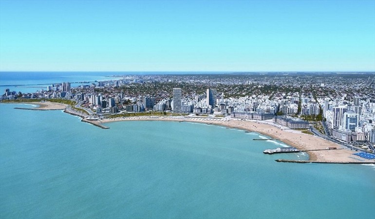 C buenos aires villa gesell 1