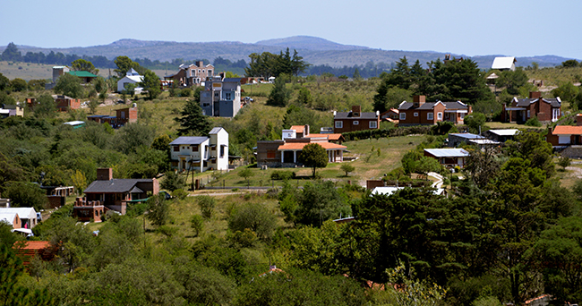 C cordoba villa giardino 2