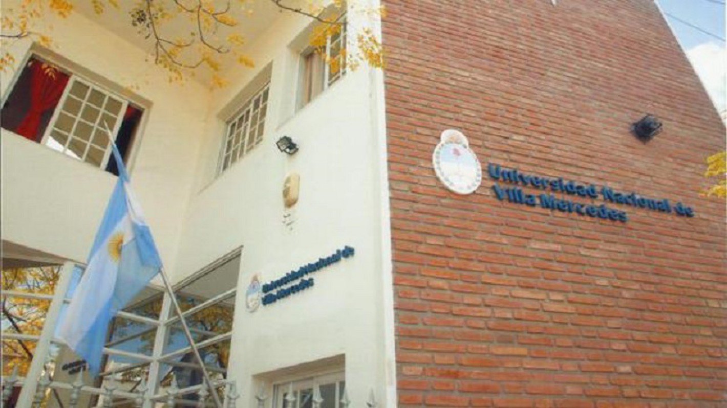 C san luis villa mercedes san luis 7