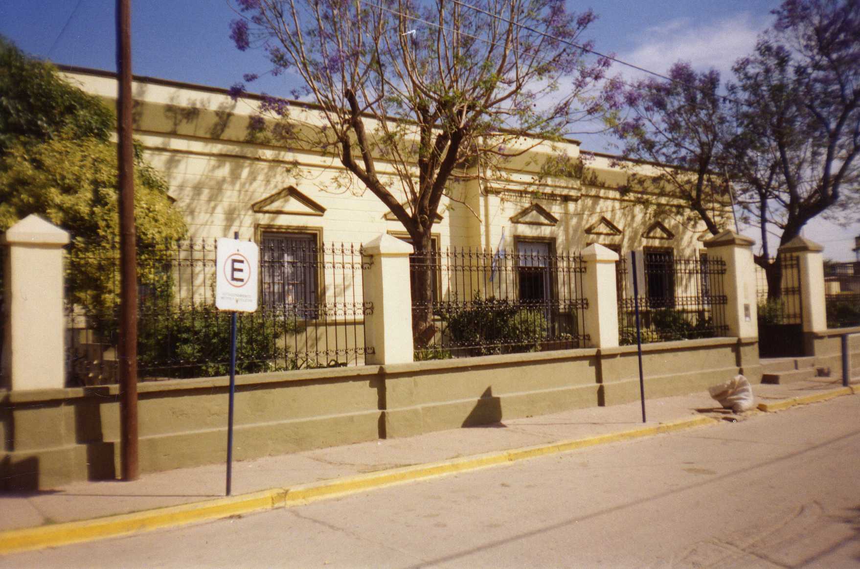 C cordoba villa nueva cordoba 3