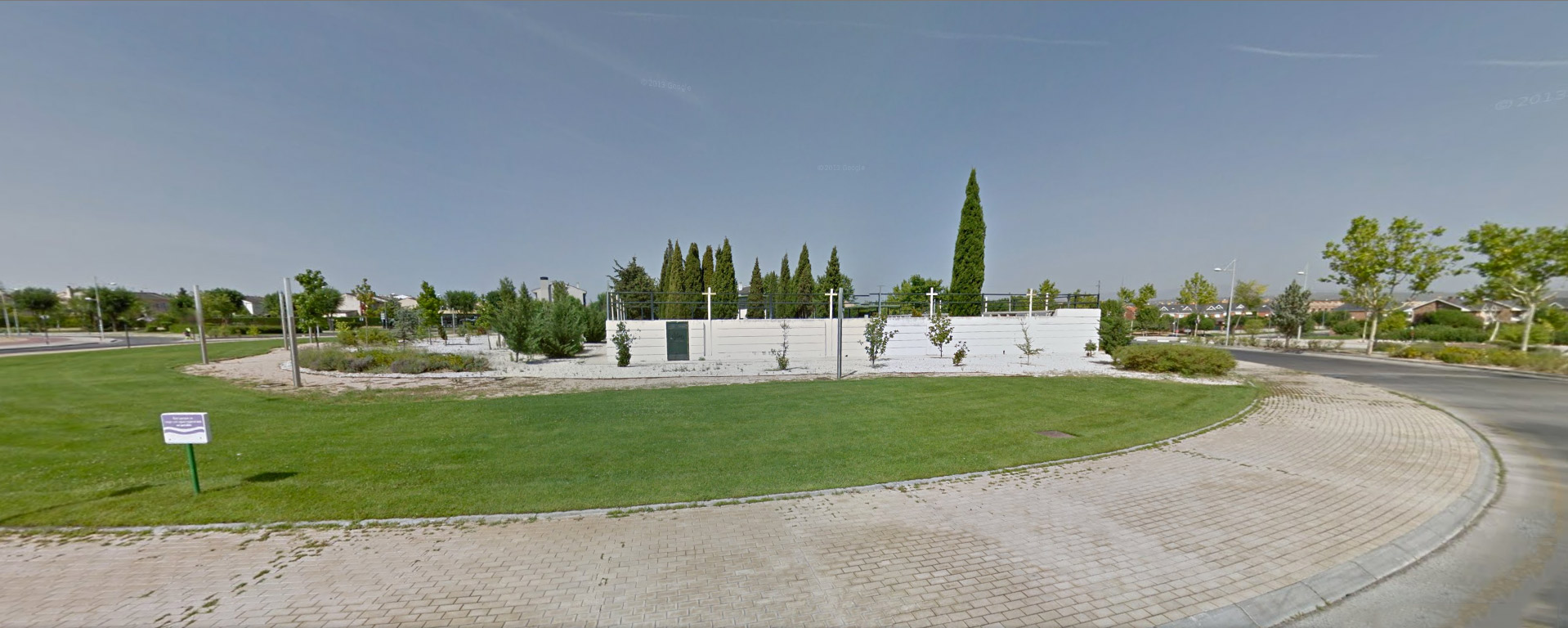 C cordoba villa nueva cordoba 4