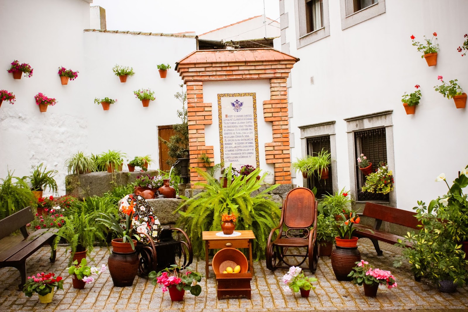 C cordoba villa nueva cordoba 5