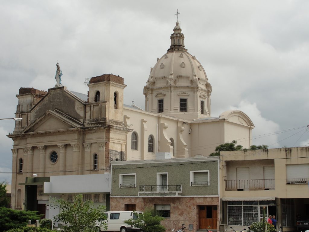 C cordoba villa nueva cordoba 1