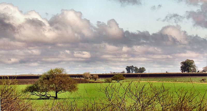 C entre rios villaguay entre rios 4