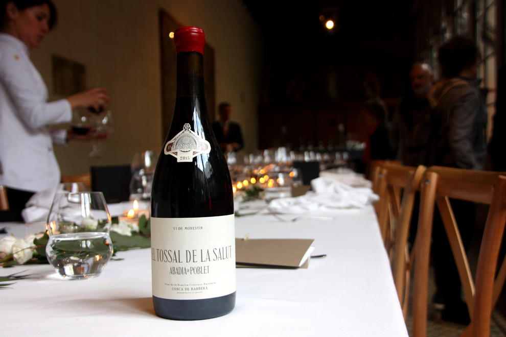 C mendoza vino argentina 55
