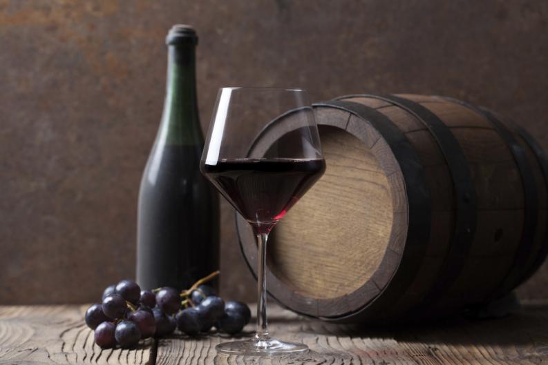 C mendoza vino argentina 56