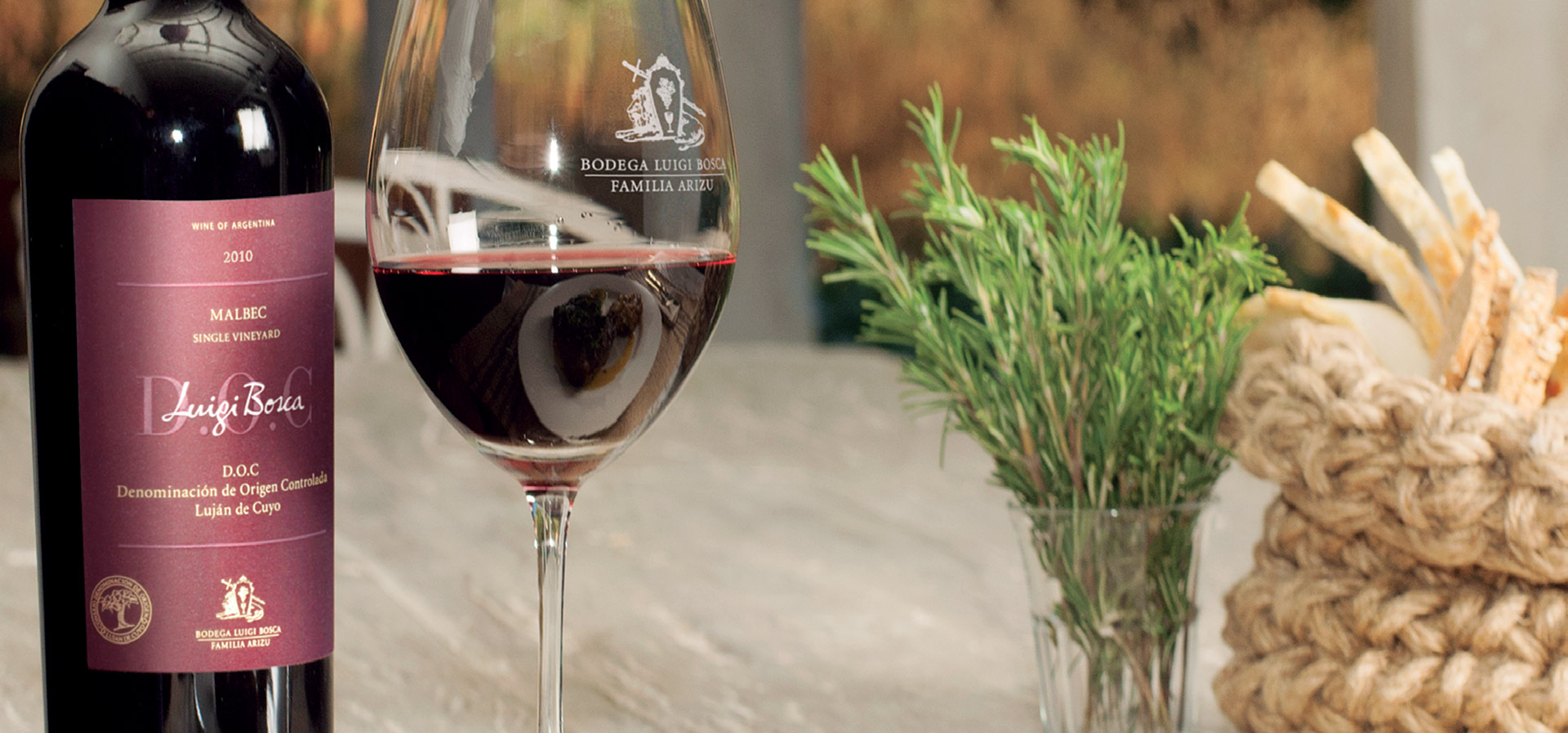 C mendoza vino argentina 59