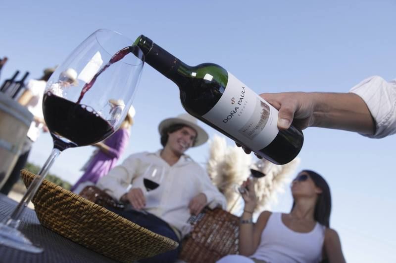 C mendoza vino argentina 8