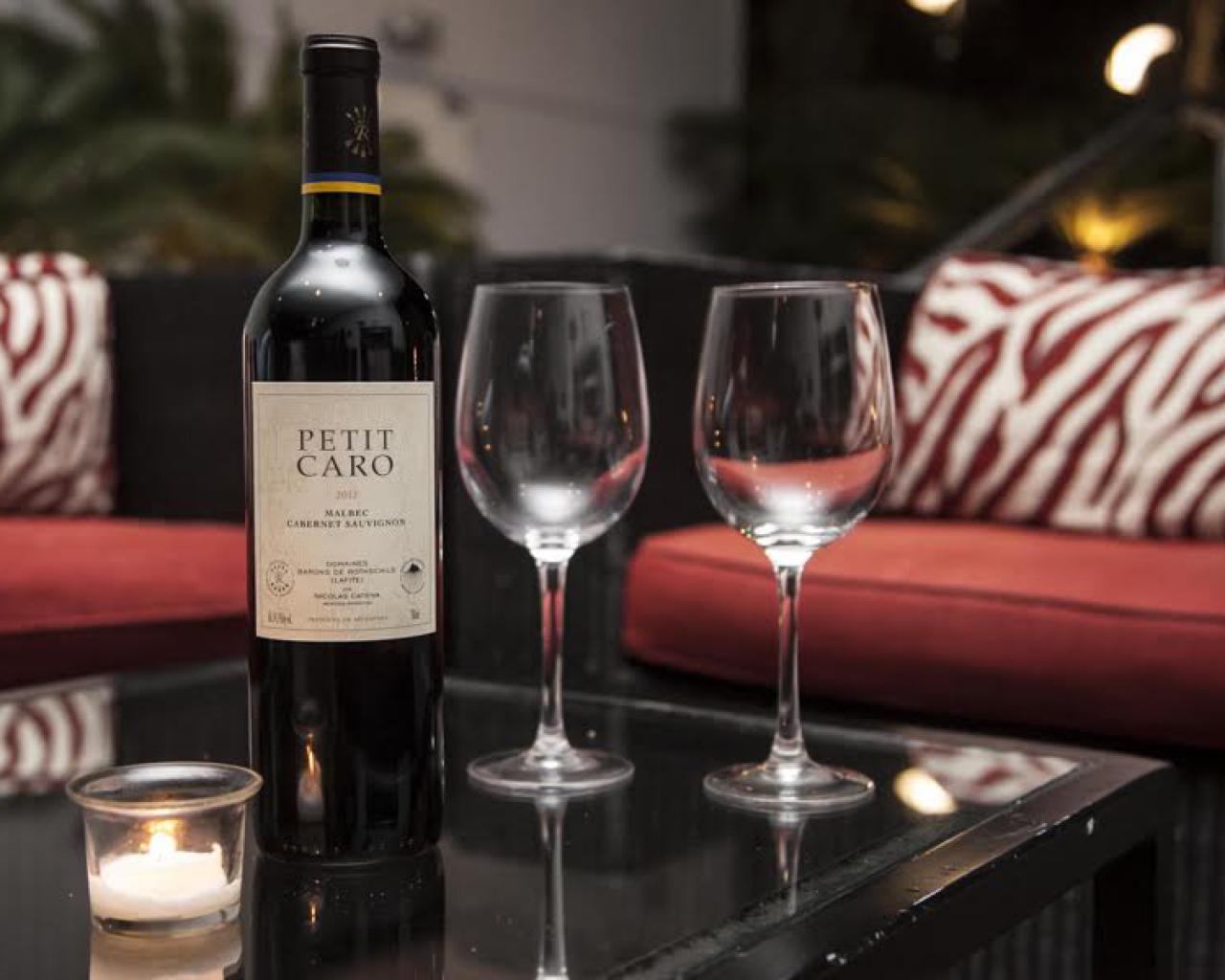 C mendoza vino argentina 12
