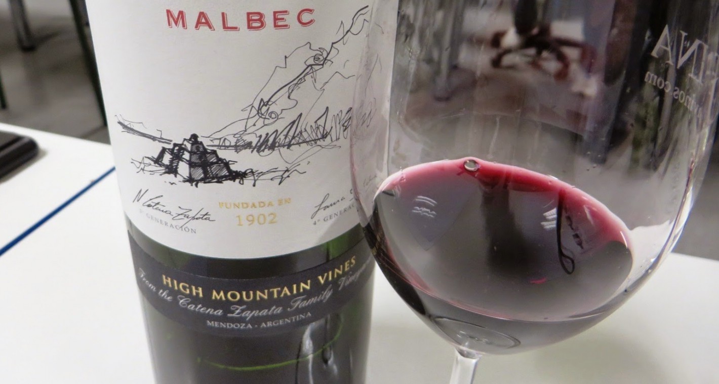 C mendoza vino argentina 13