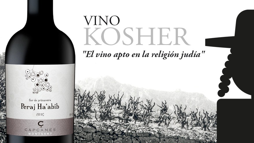 C mendoza vino argentina 17
