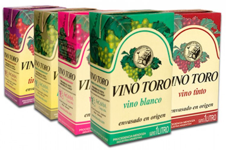 C mendoza vino argentina 21