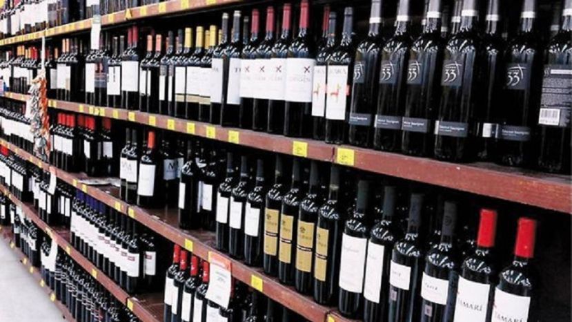 C mendoza vino argentina 22