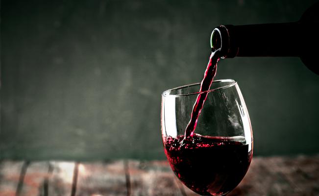 C mendoza vino argentina 25