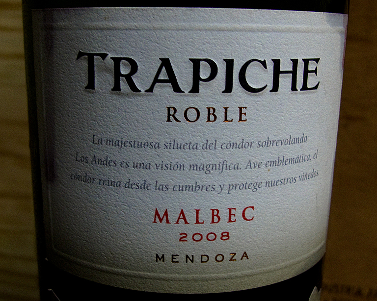 C mendoza vino argentina 28