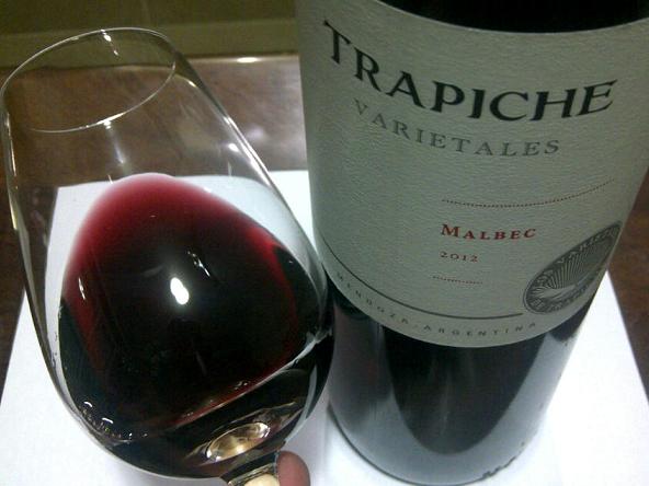 C mendoza vino argentina 29