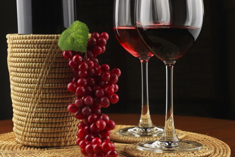 C mendoza vino argentina 30