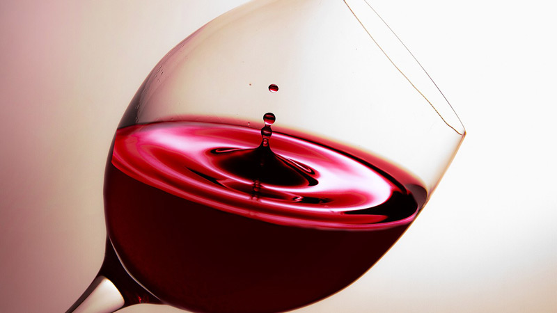 C mendoza vino argentina 31