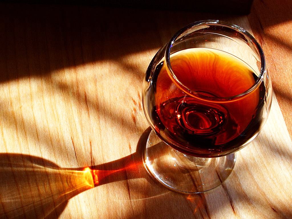 C mendoza vino argentina 32