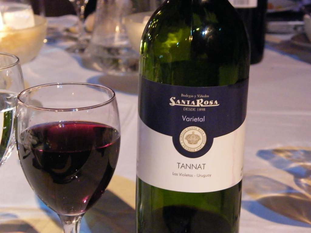 C mendoza vino argentina 34
