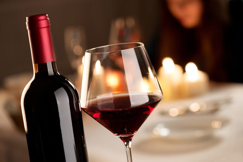 C mendoza vino argentina 35