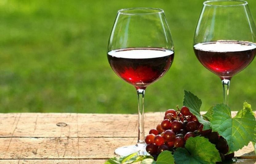 C mendoza vino argentina 5