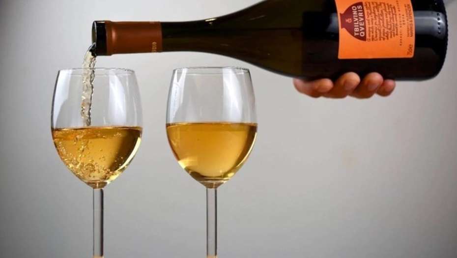 C mendoza vino argentina 43