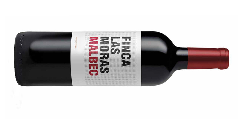 C mendoza vino argentina 45