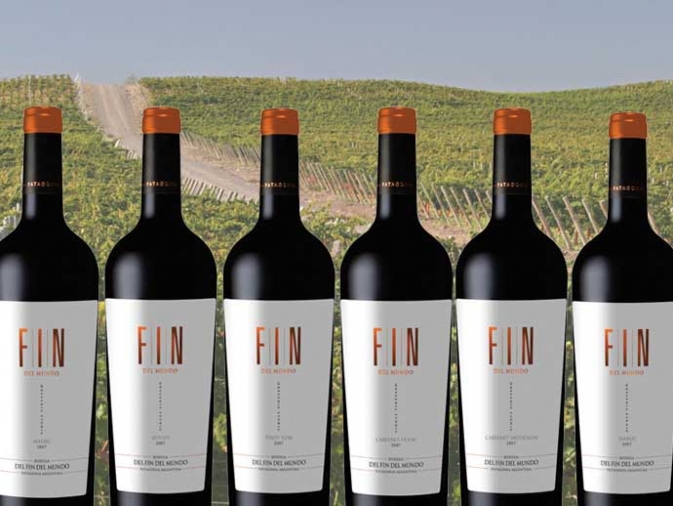 C mendoza vino argentina 47