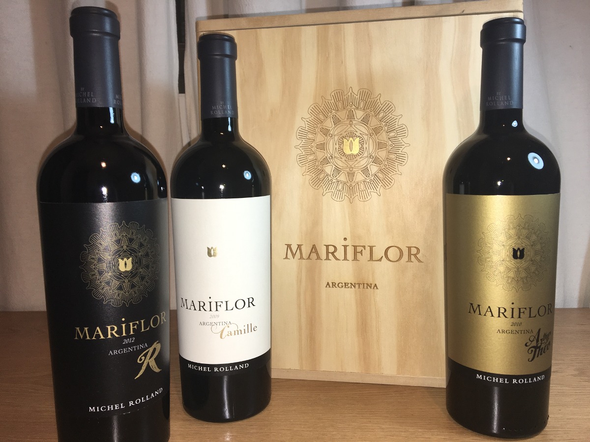 C mendoza vino argentina 49