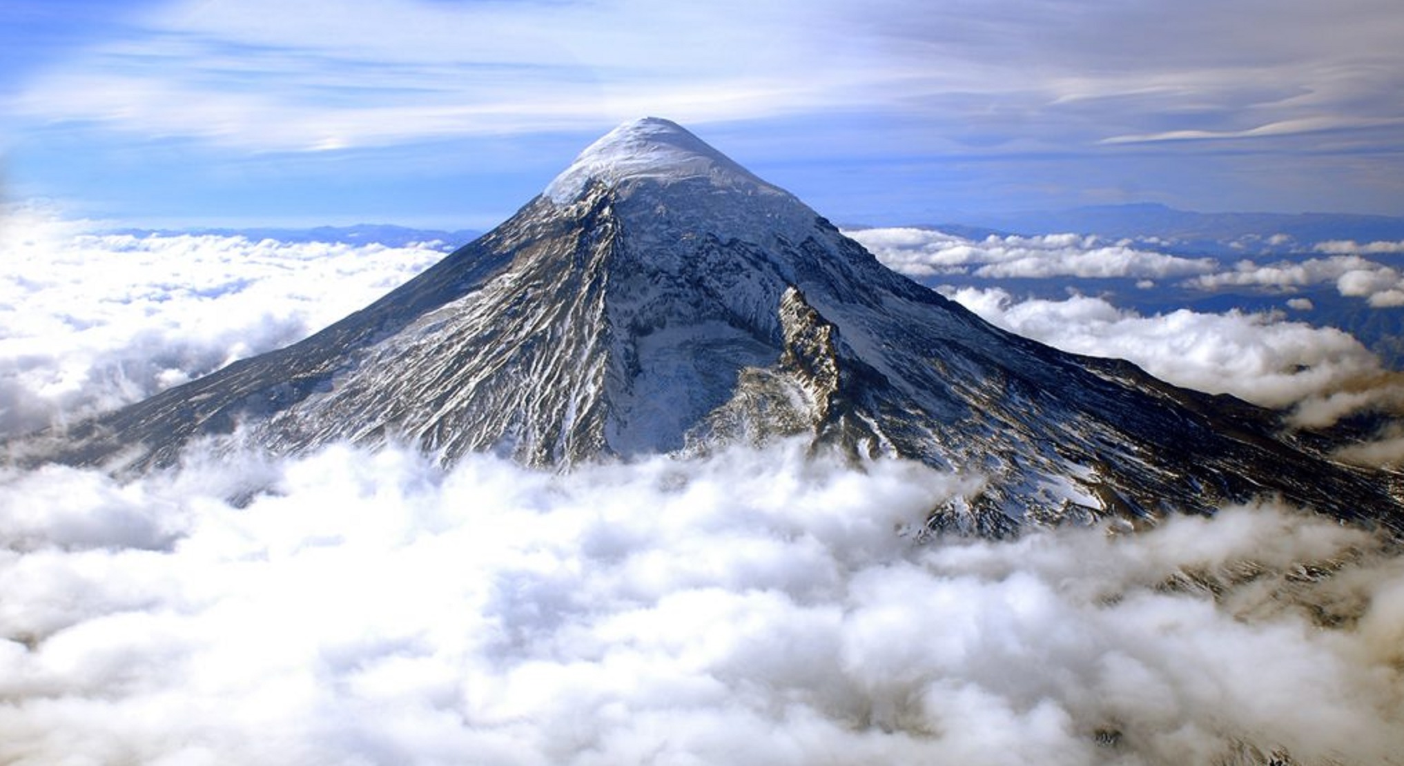 C neuquen volcan lanin 2
