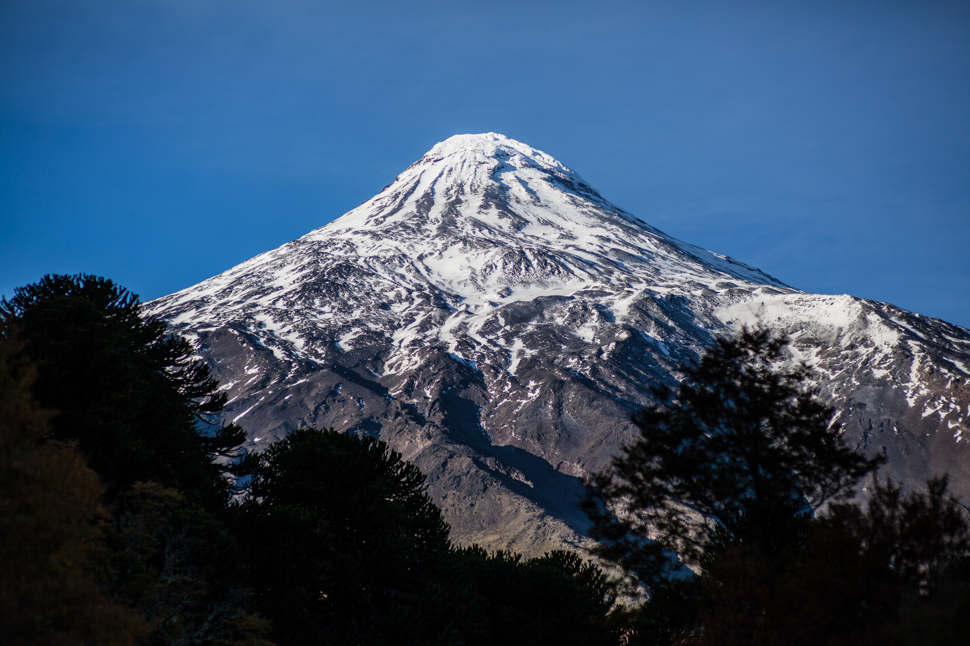 C neuquen volcan lanin 10