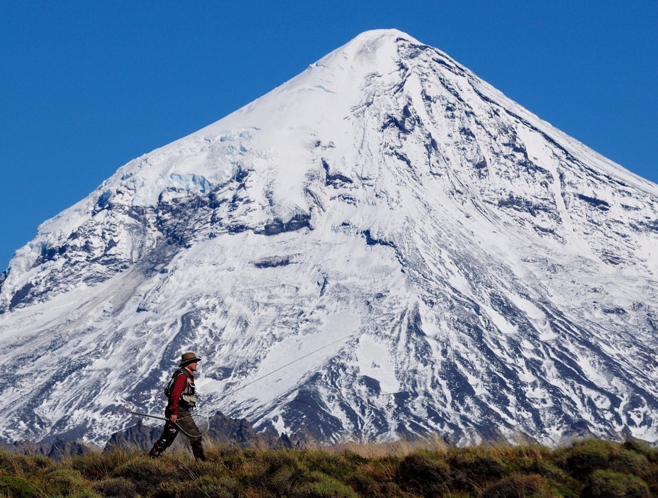 C neuquen volcan lanin 5