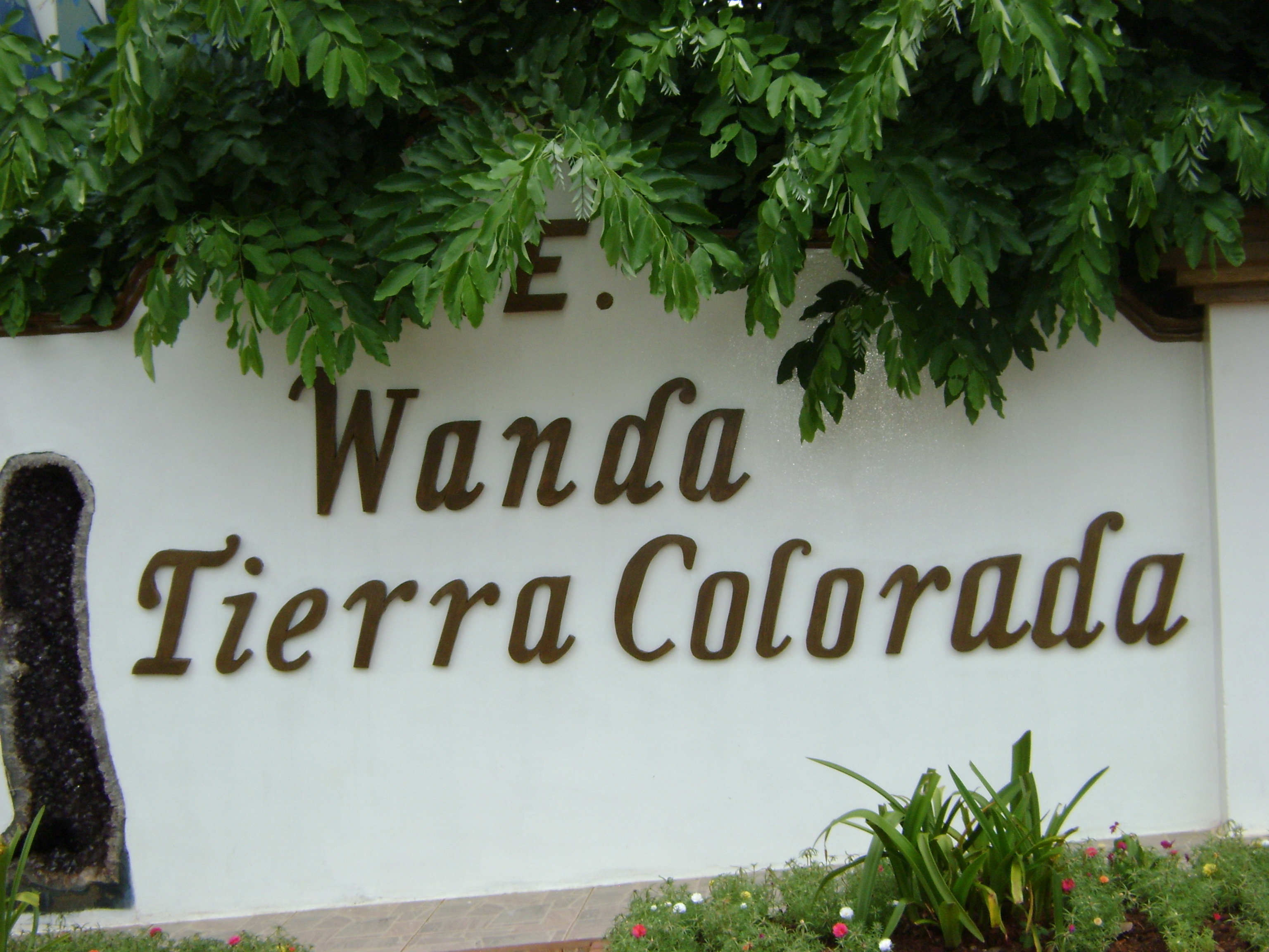 C misiones wanda misiones 2