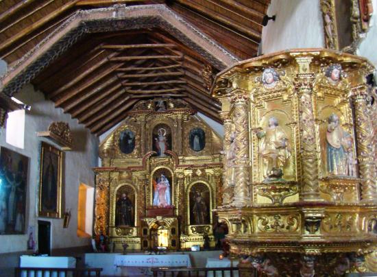 C jujuy yavi jujuy 4