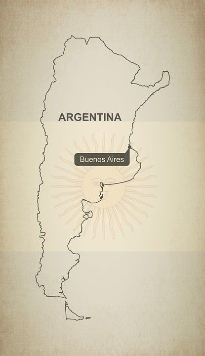 C buenos aires zarate argentina 7